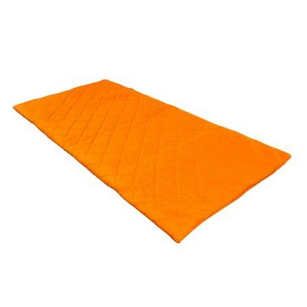 ชุดสังฆภัณฑ์ HOME LIVING STYLE บุญรักษา SET 2_4