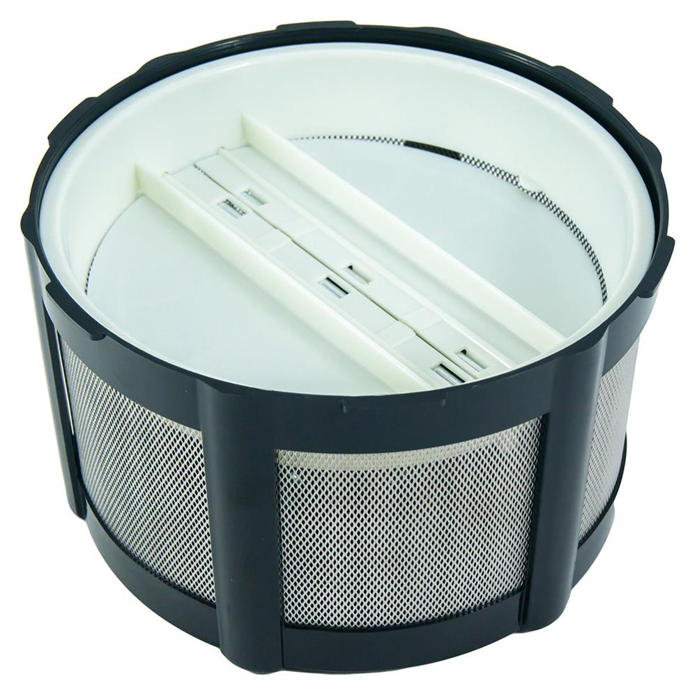 เครื่องดักจับยุง BLACK HOLE PLUS