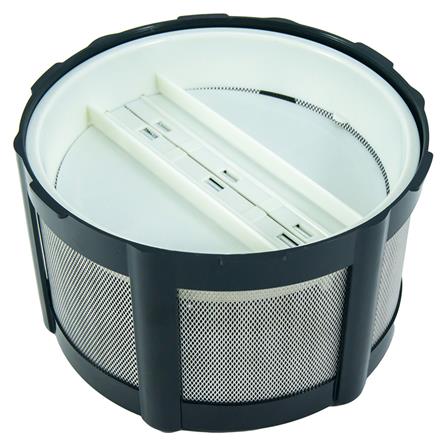 เครื่องดักจับยุง BLACK HOLE PLUS_2