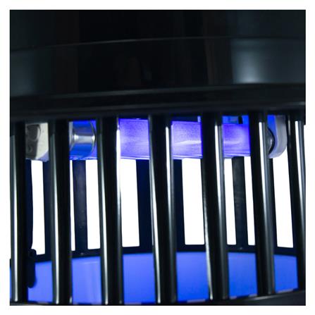 เครื่องดักจับยุง BLACK HOLE_1