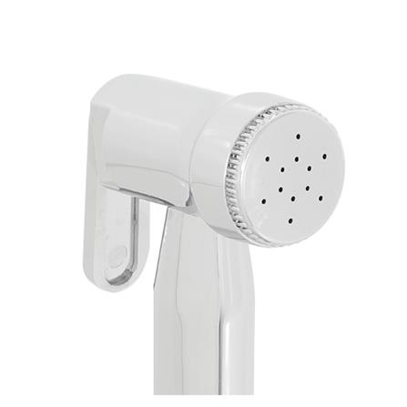 สายฉีดชำระครบชุด MOYA JENNY14594 สีโครม_2