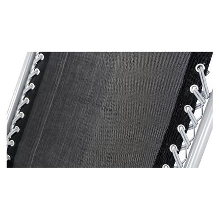 เก้าอี้พักผ่อน DECOR STUDIO DS1 สีดำ_7