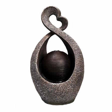 น้ำล้นร่ำรวย KAWIN_0