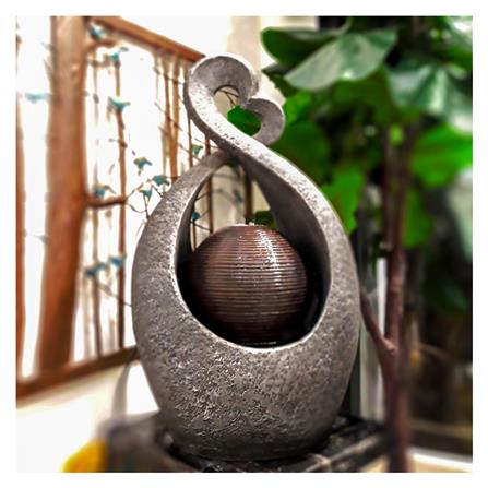 น้ำล้นร่ำรวย KAWIN_3