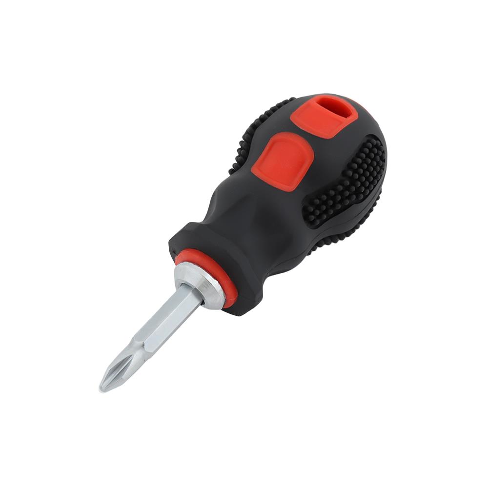 ไขควงสลับหัว MATALL HMP1056296-A 1.5 นิ้ว