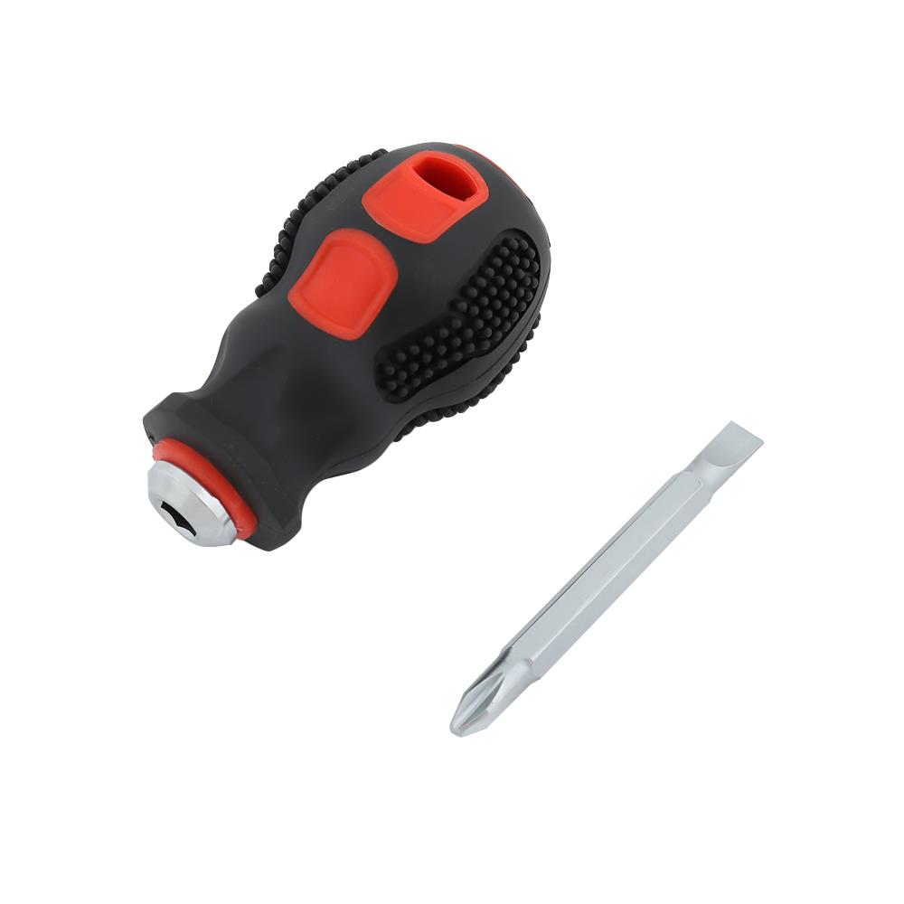 ไขควงสลับหัว MATALL HMP1056296-A 1.5 นิ้ว