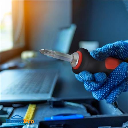 ไขควงสลับหัว MATALL HMP1056296-A 1.5 นิ้ว_3