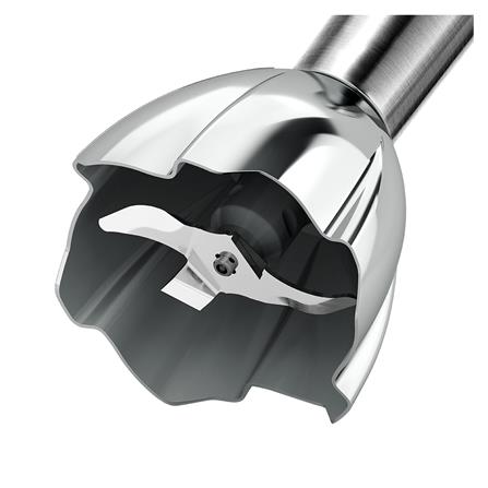 เครื่องบดสับอาหาร BOSCH MS8CM6160 0.75 ลิตร_1