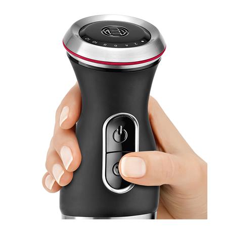 เครื่องบดสับอาหาร BOSCH MS8CM6160 0.75 ลิตร_2