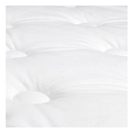 ที่นอน 3.5 ฟุต DARLING LOSANNE_1