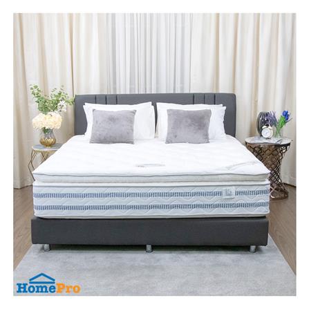 ที่นอน 3.5 ฟุต DARLING LOSANNE_4