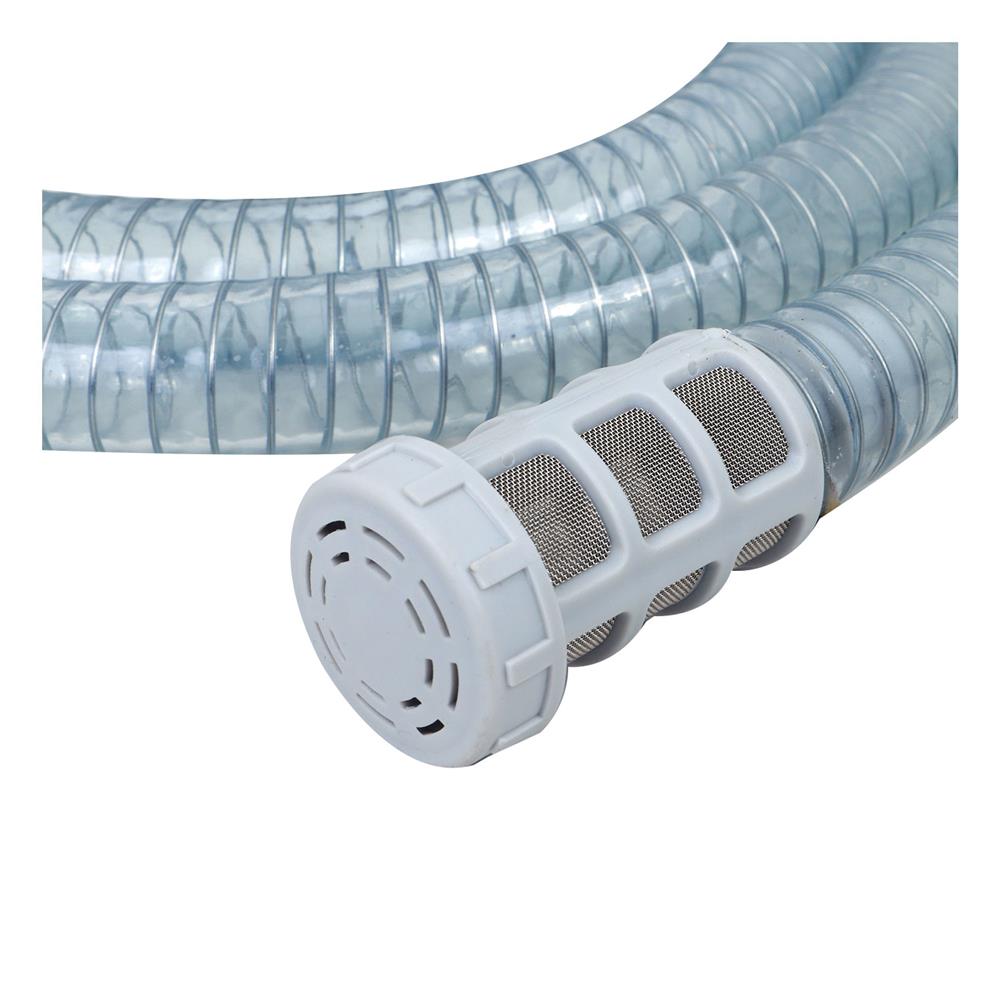 ชุดวาล์วผสมปุ๋ย SPRING 2 นิ้ว