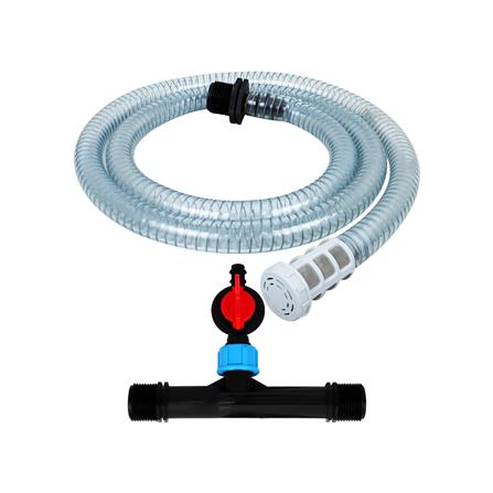 ชุดวาล์วผสมปุ๋ย SPRING 2 นิ้ว_0