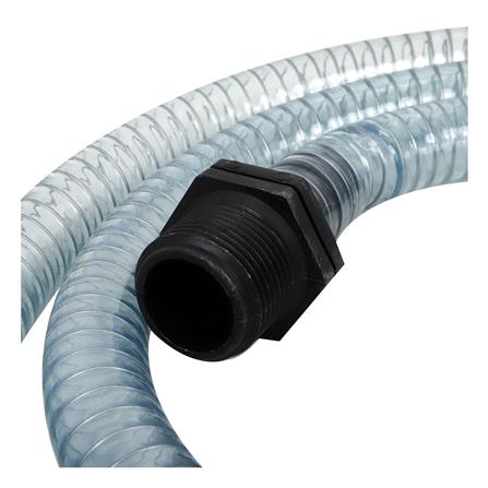 ชุดวาล์วผสมปุ๋ย SPRING 2 นิ้ว_2