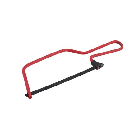 เลื่อยช่างทอง MATALL HMP 1056375-A 6 นิ้ว_0