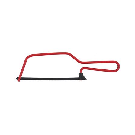 เลื่อยช่างทอง MATALL HMP 1056375-A 6 นิ้ว_1