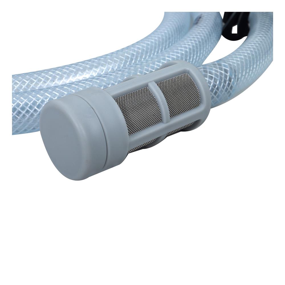 ชุดวาล์วผสมปุ๋ย SPRING 1 นิ้ว