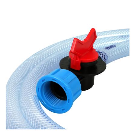 ชุดวาล์วผสมปุ๋ย SPRING 1 นิ้ว_1