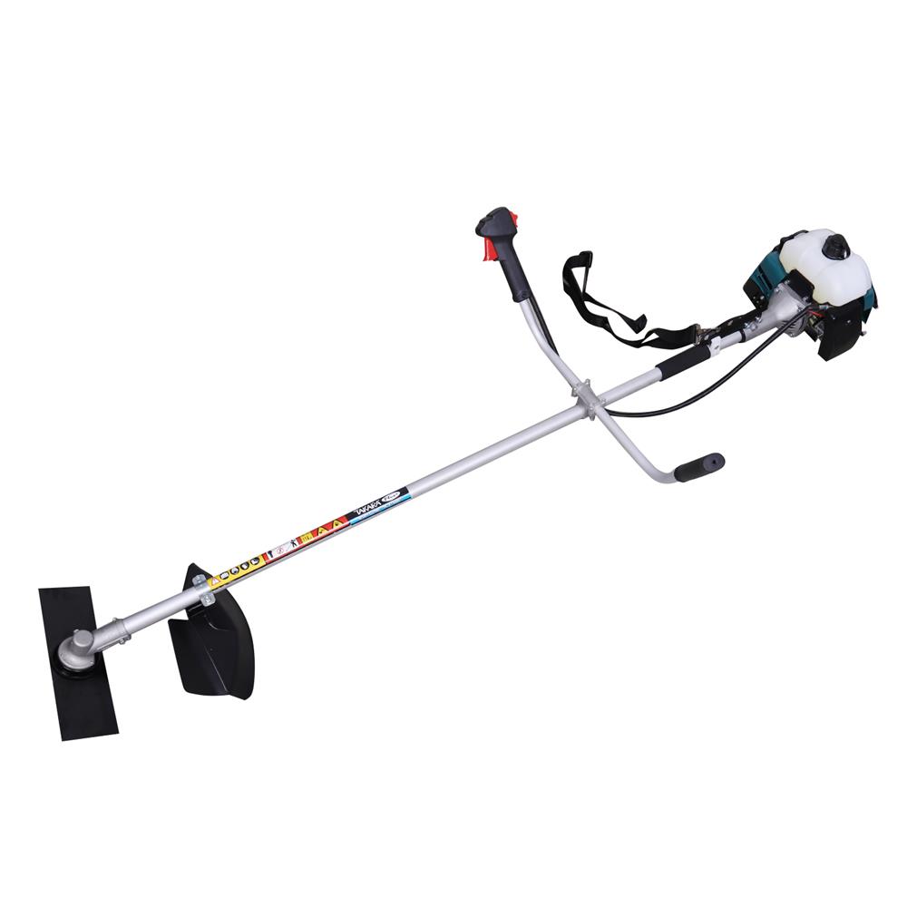 เครื่องตัดหญ้าสะพายบ่า TAKARA TK415 1.4 แรงม้า