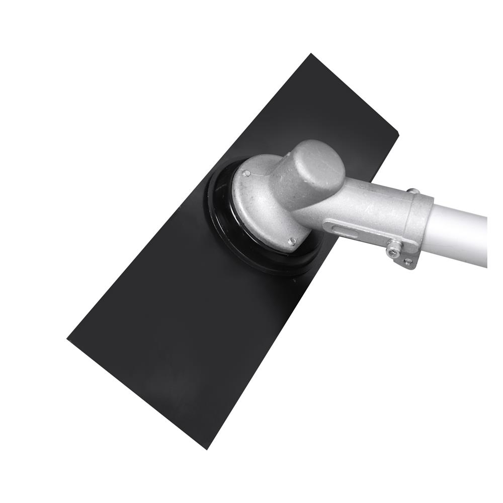 เครื่องตัดหญ้าสะพายบ่า TAKARA TK415 1.4 แรงม้า