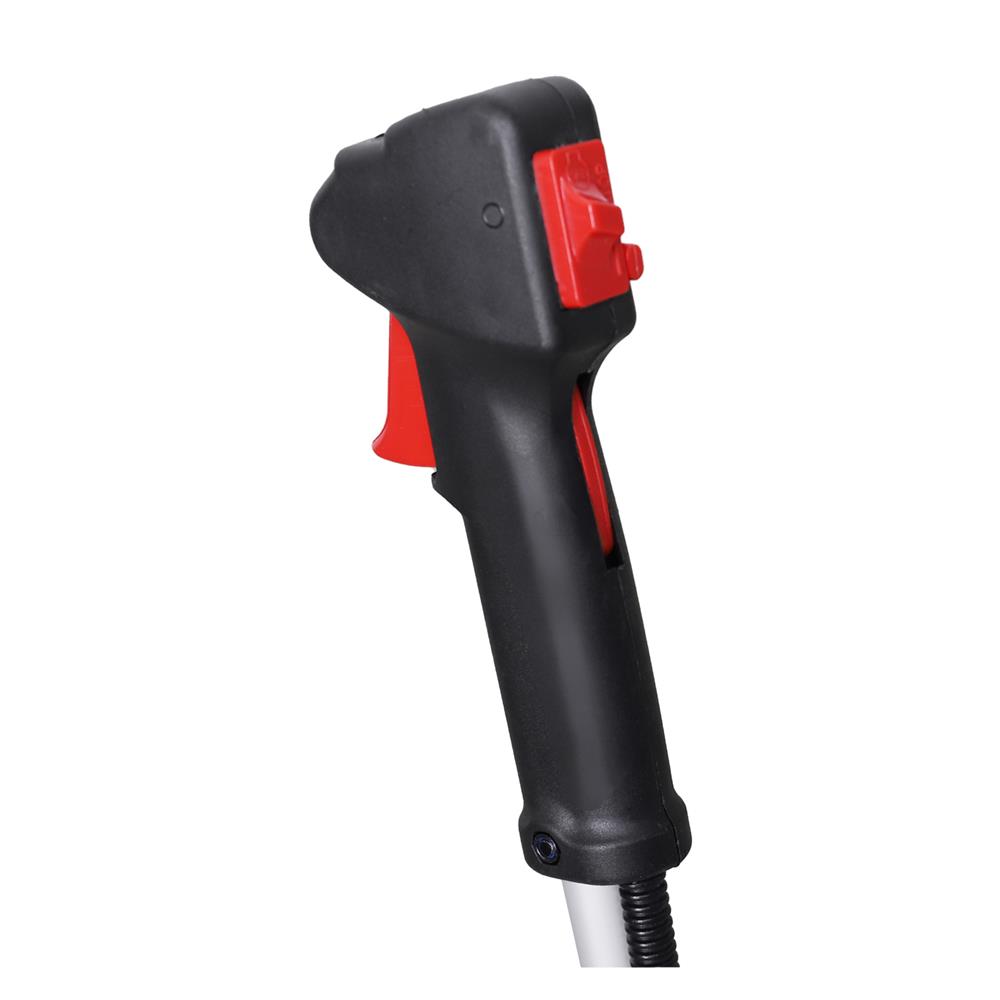 เครื่องตัดหญ้าสะพายบ่า TAKARA TK415 1.4 แรงม้า