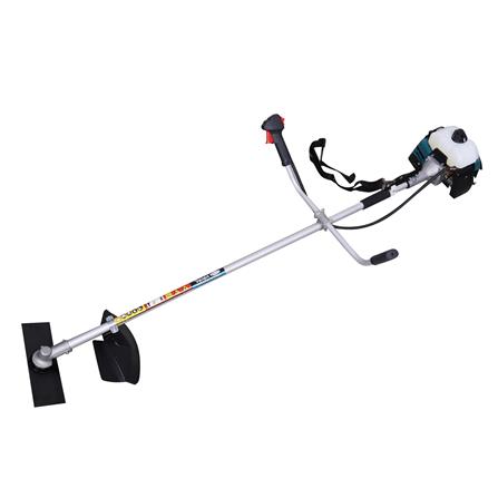 เครื่องตัดหญ้าสะพายบ่า TAKARA TK415 1.4 แรงม้า