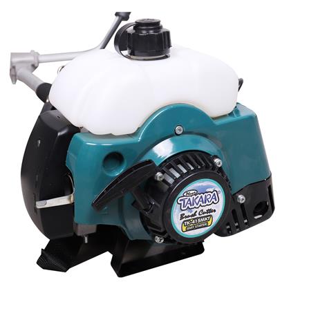 เครื่องตัดหญ้าสะพายบ่า TAKARA TK415 1.4 แรงม้า_4