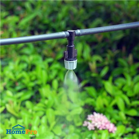 ชุดหัวพ่นหมอก 10 หัว พร้อมสาย 10 ม. SPRING_4