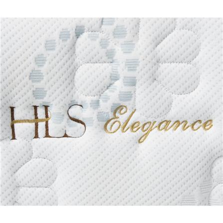 ที่นอน 5 ฟุต HOME LIVING STYLE ELEGANCE_2