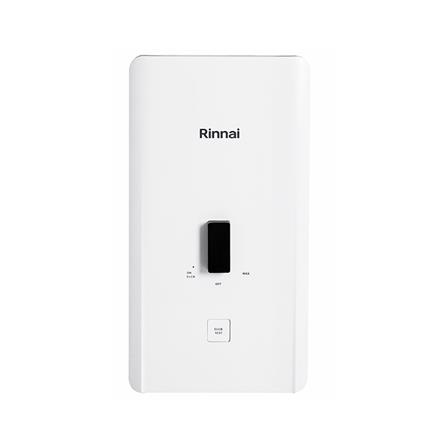 เครื่องทำน้ำอุ่น RINNAI AI350 3500 วัตต์