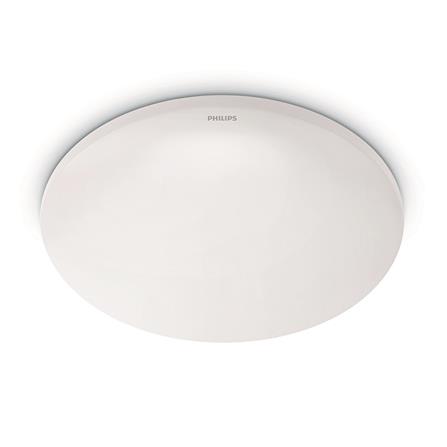 LED CEILING FLUSH LIGHT PHILIPS CL505 ESS 15IN 23W DAYLIGHT/COOL WHITE/WARM WHITE WHITE_0