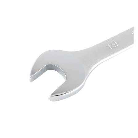 ประแจแหวนข้างปากตาย DV HMP1018724-A 19 มม._1