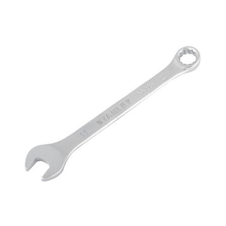 ประแจแหวนข้างปากตาย DV HMP1018409-A 11 มม.