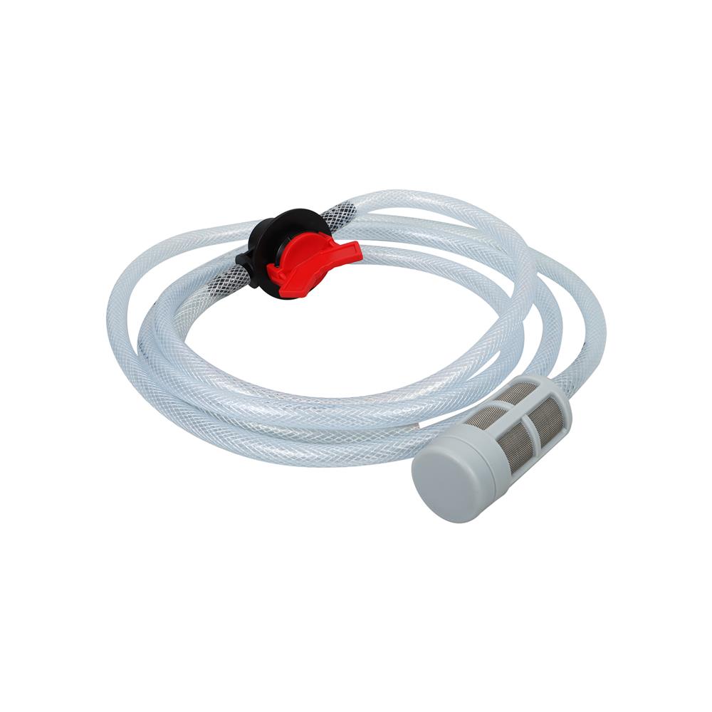 ชุดวาล์วผสมปุ๋ย SPRING 3/4 นิ้ว