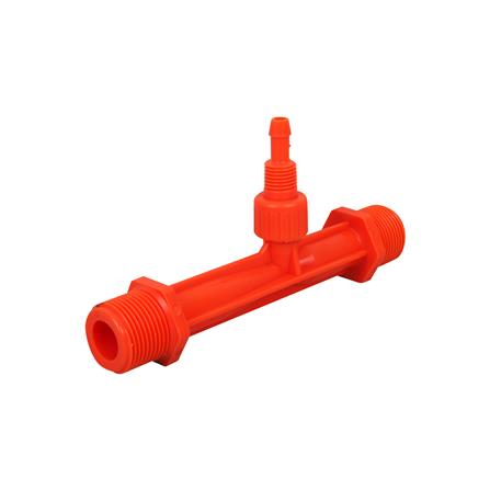 ชุดวาล์วผสมปุ๋ย SPRING 3/4 นิ้ว_2