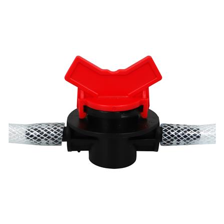 ชุดวาล์วผสมปุ๋ย SPRING 3/4 นิ้ว_3