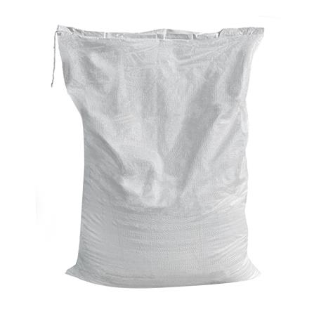 กระสอบปุ๋ย SPRING 20x37 นิ้ว สีขาว (แพ็ก 50 ชิ้น)_0