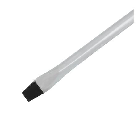 ไขควงหัวแบน MATALL HMP 1055617-A 8 นิ้ว_1