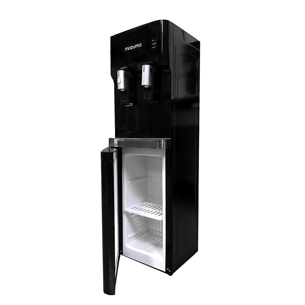 ตู้น้ำดื่ม MAZUMA DP-639HC