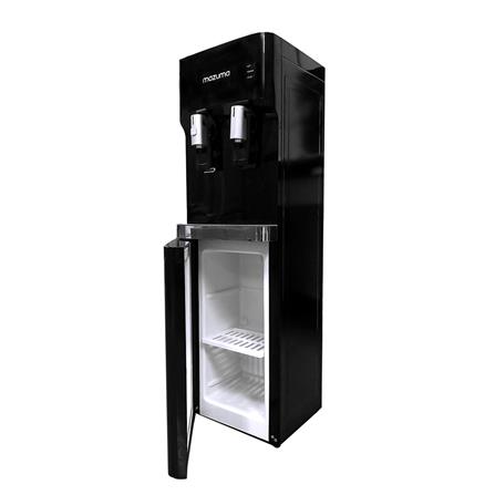 ตู้น้ำดื่ม MAZUMA DP-639HC_1