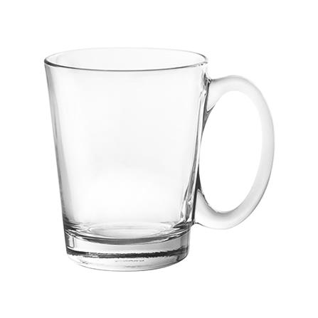 ถ้วยหู 200ml OCEAN GLASS NOUVEAU แพ็ค 2 ใบ_1