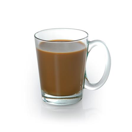 ถ้วยหู 200ml OCEAN GLASS NOUVEAU แพ็ค 2 ใบ_3