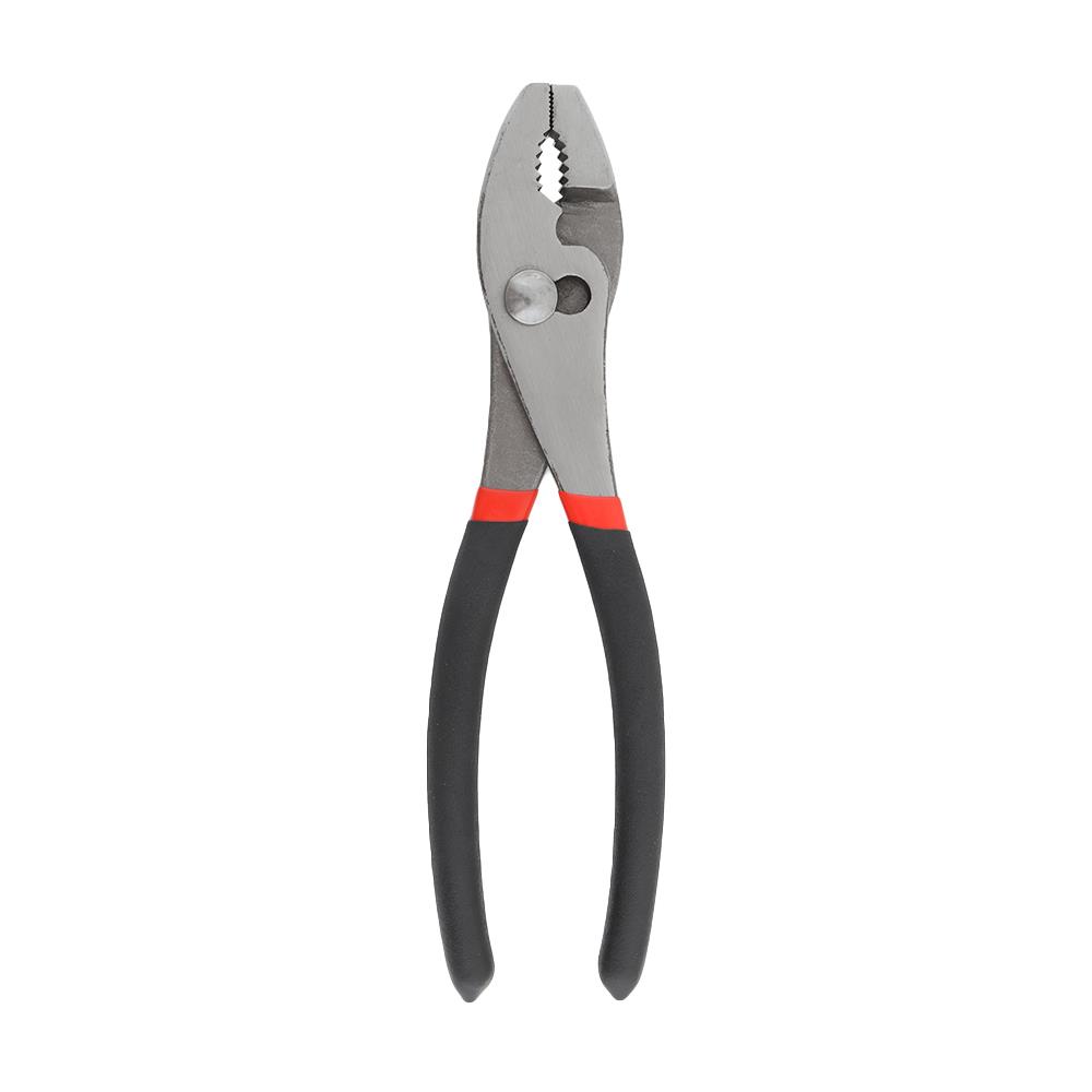 คีมปากขยาย MATALL HMP1049472-A 8 นิ้ว