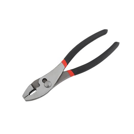 cate-Slip Joint Pliers