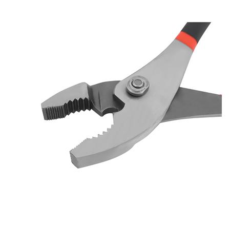 คีมปากขยาย MATALL HMP1049472-A 8 นิ้ว_3