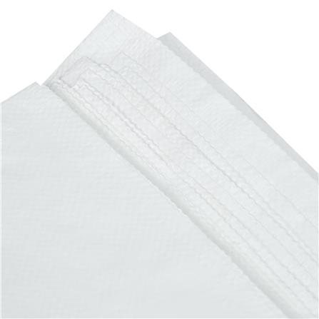 กระสอบปุ๋ย SPRING 35x45 นิ้ว สีขาว (แพ็ก 50 ชิ้น)_2