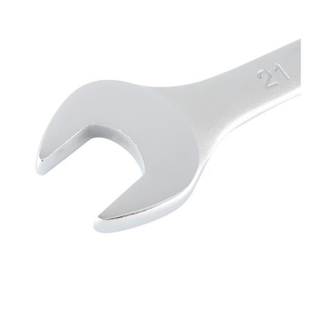 ประแจแหวนข้างปากตาย DV HMP1018718-A 21 มม._1