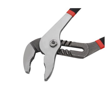 คีมคอม้า MATALL HMP 1055727-A 12 นิ้ว_2