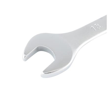 ประแจแหวนข้างปากตาย DV HMP1018723-A 18 มม._1