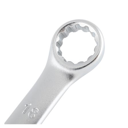 ประแจแหวนข้างปากตาย DV HMP1018723-A 18 มม._2